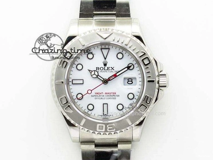 MiroTime 0412 Daytona 116508 RG Noob 1:1 Best Edition 904L SS Case and Bracelet RG Dial SA Comfortable 2705